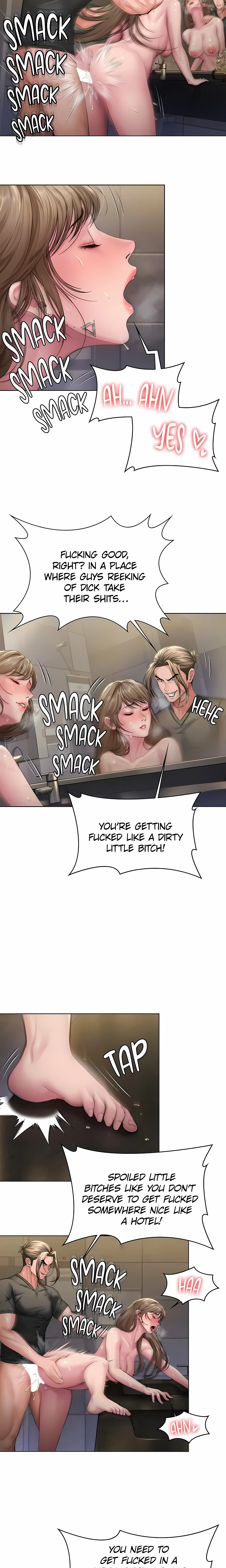 Chapter 34, page 8