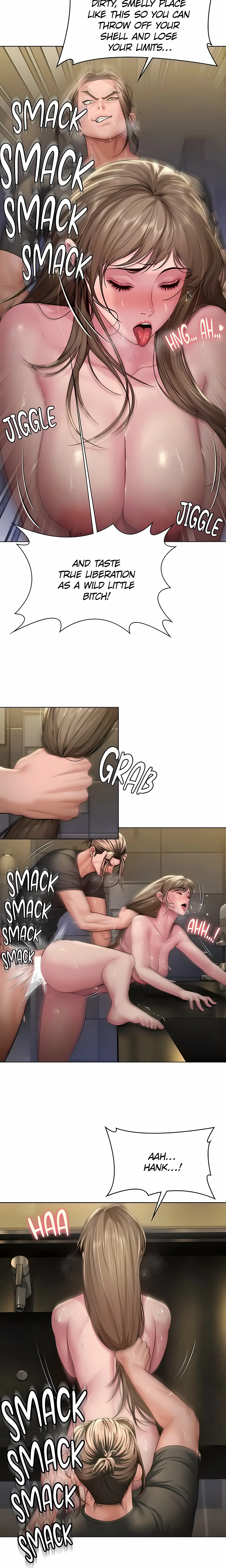 Chapter 34, page 9