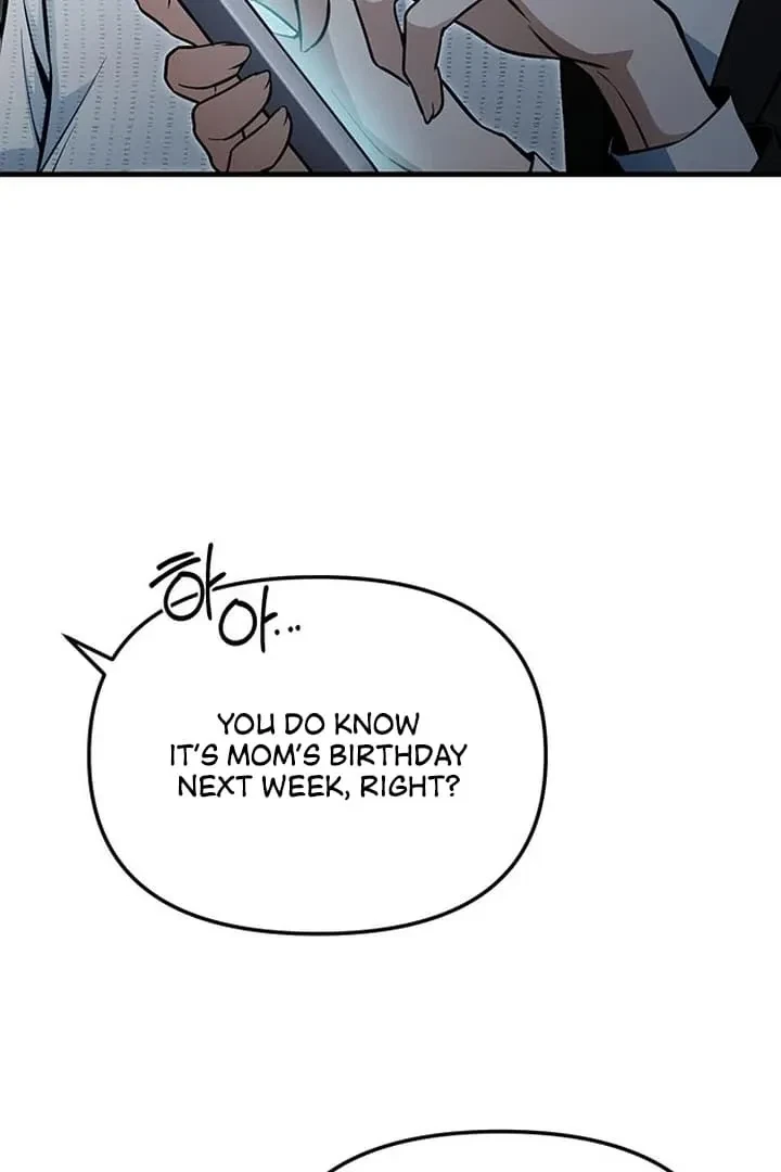 Chapter 6, page 10