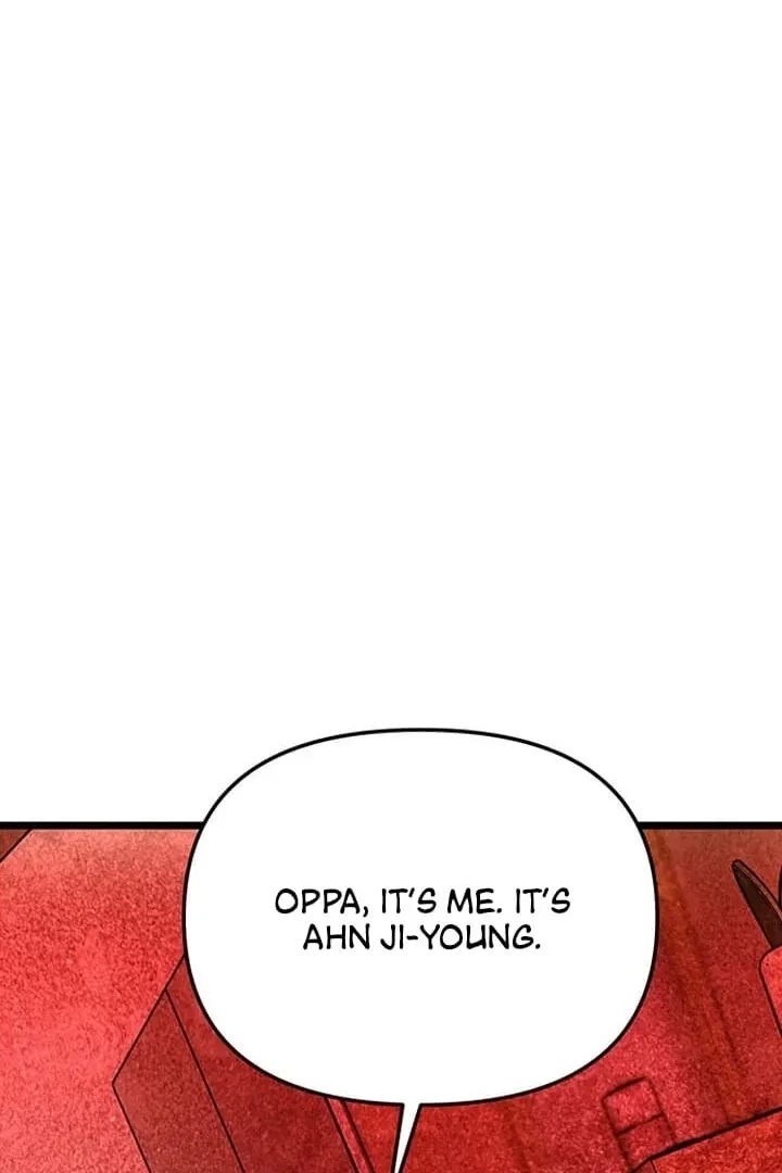 Chapter 6, page 104