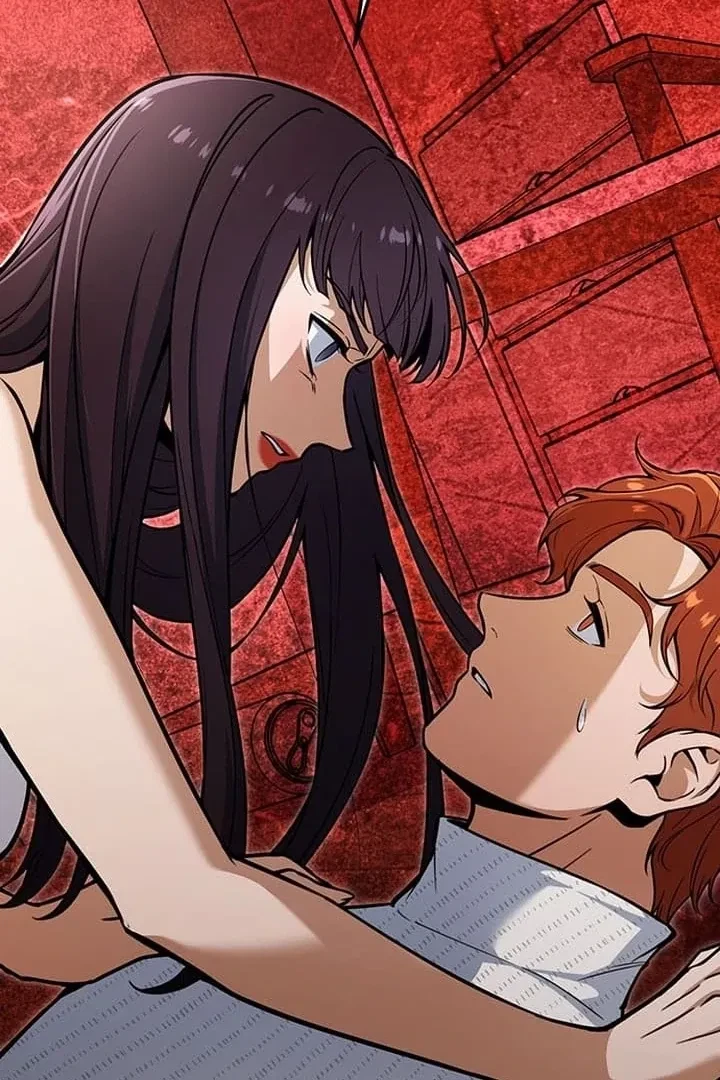 Chapter 6, page 105
