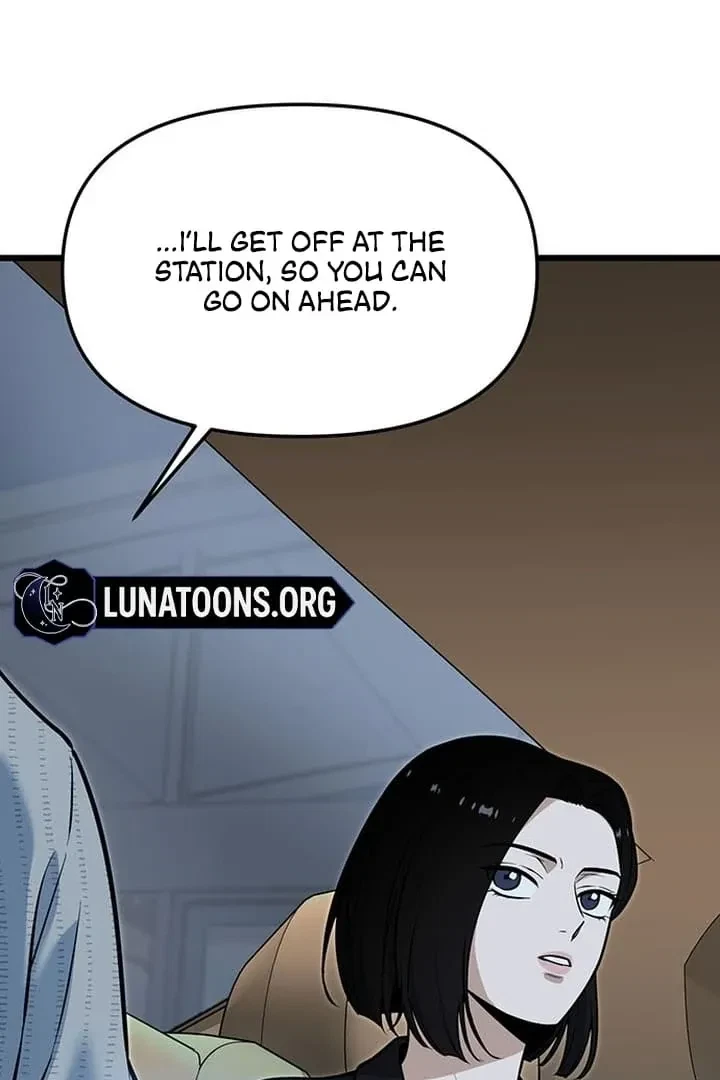 Chapter 6, page 16