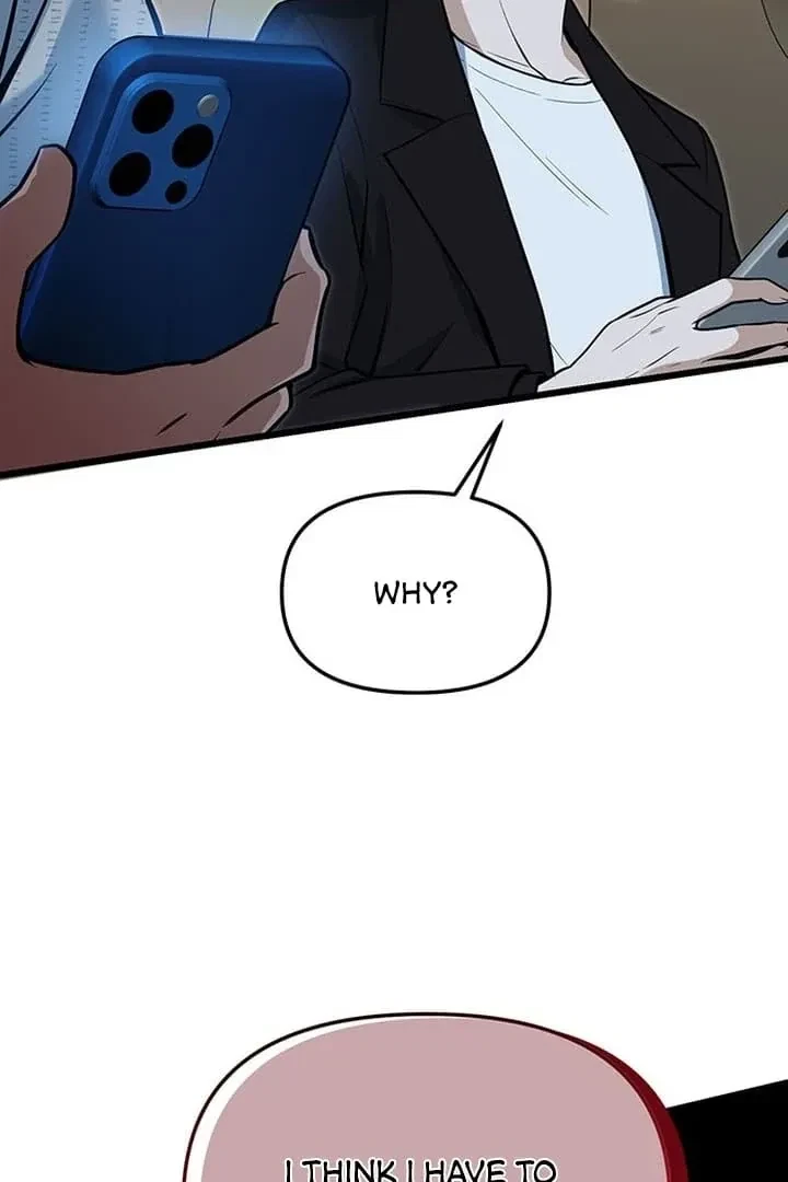 Chapter 6, page 17