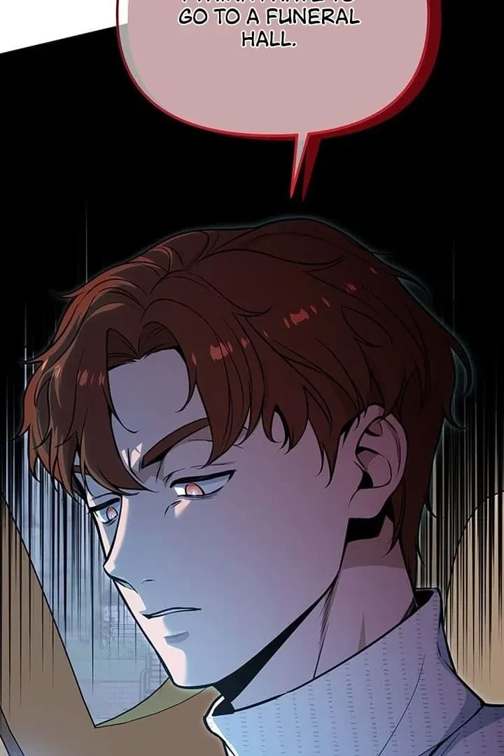 Chapter 6, page 18