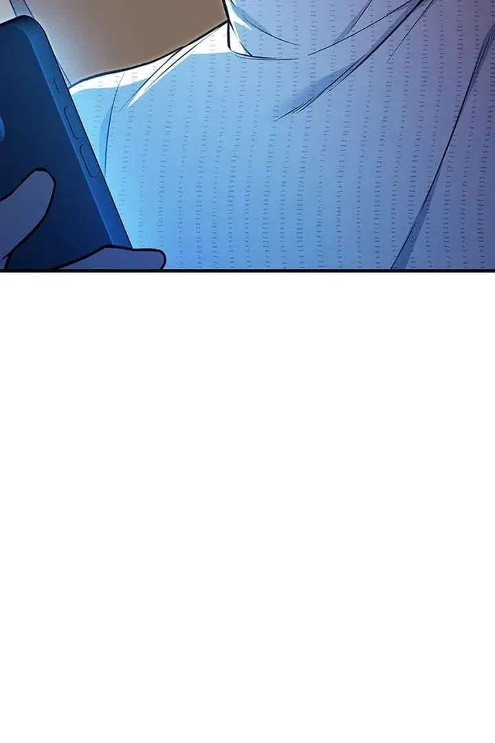 Chapter 6, page 19