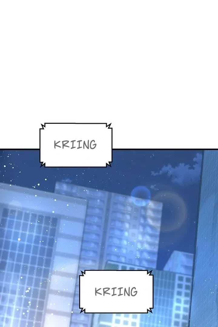 Chapter 6, page 2