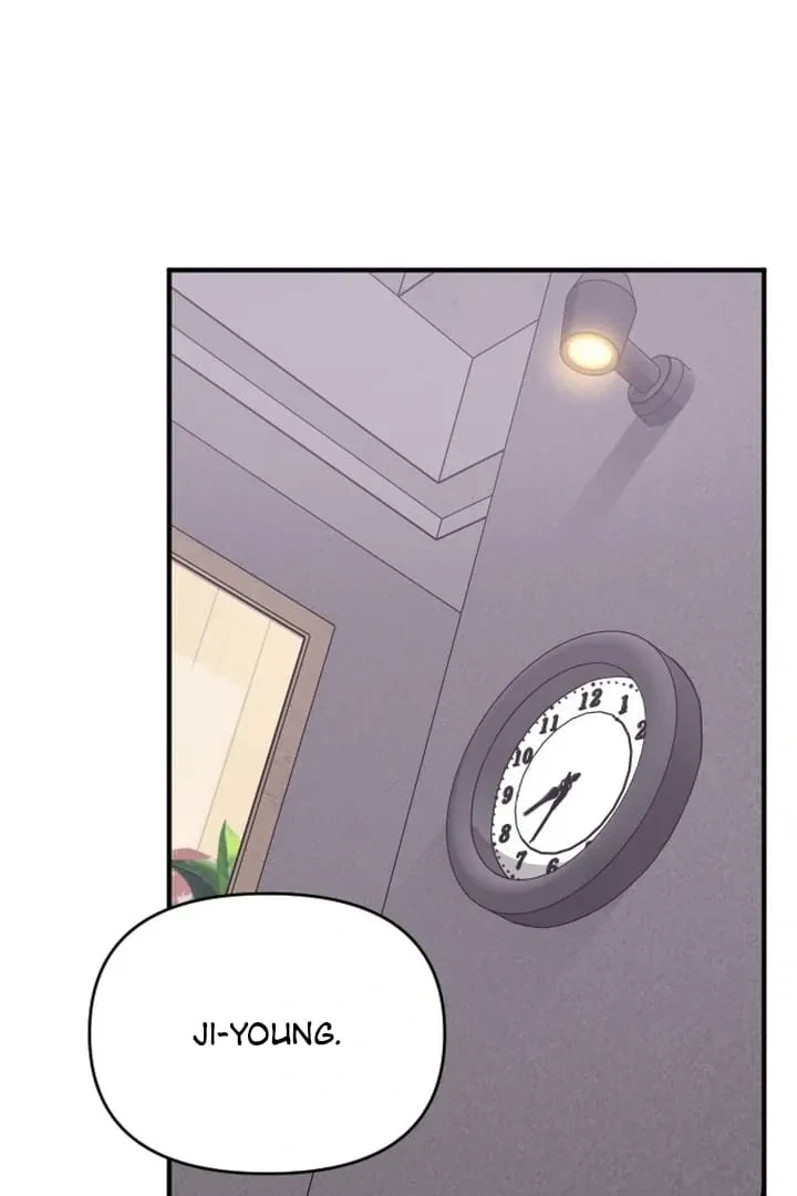 Chapter 6, page 21