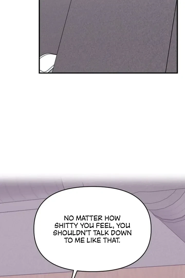 Chapter 6, page 22
