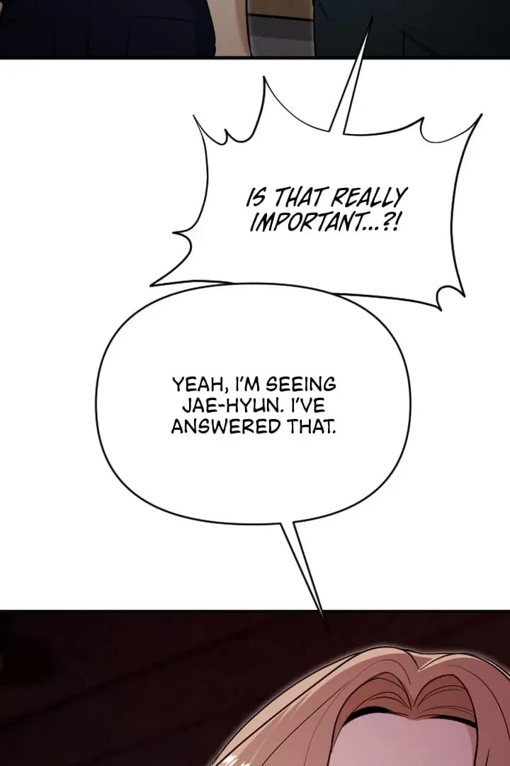 Chapter 6, page 24