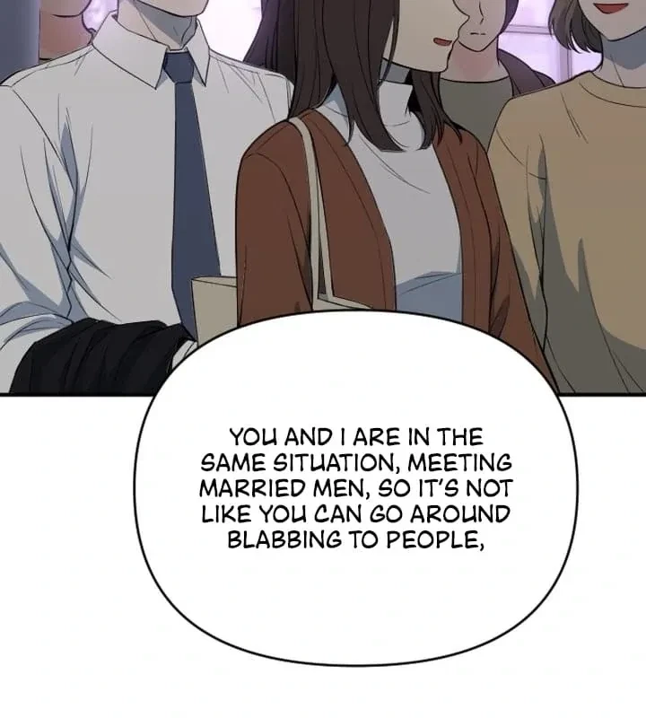 Chapter 6, page 27