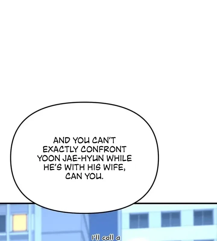 Chapter 6, page 28