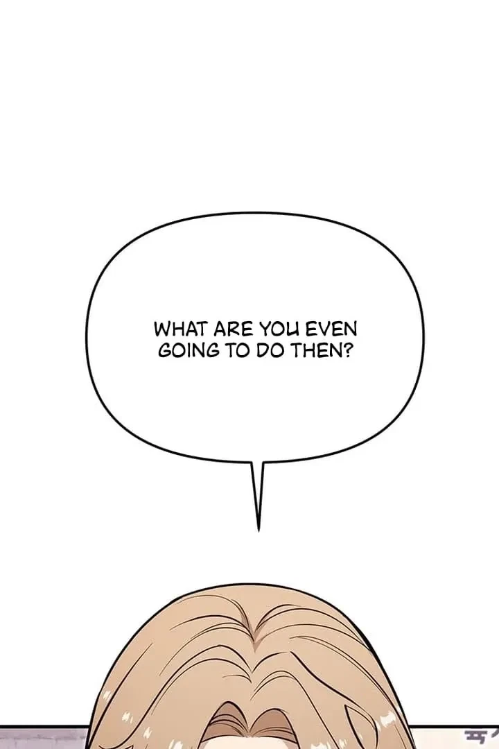 Chapter 6, page 30
