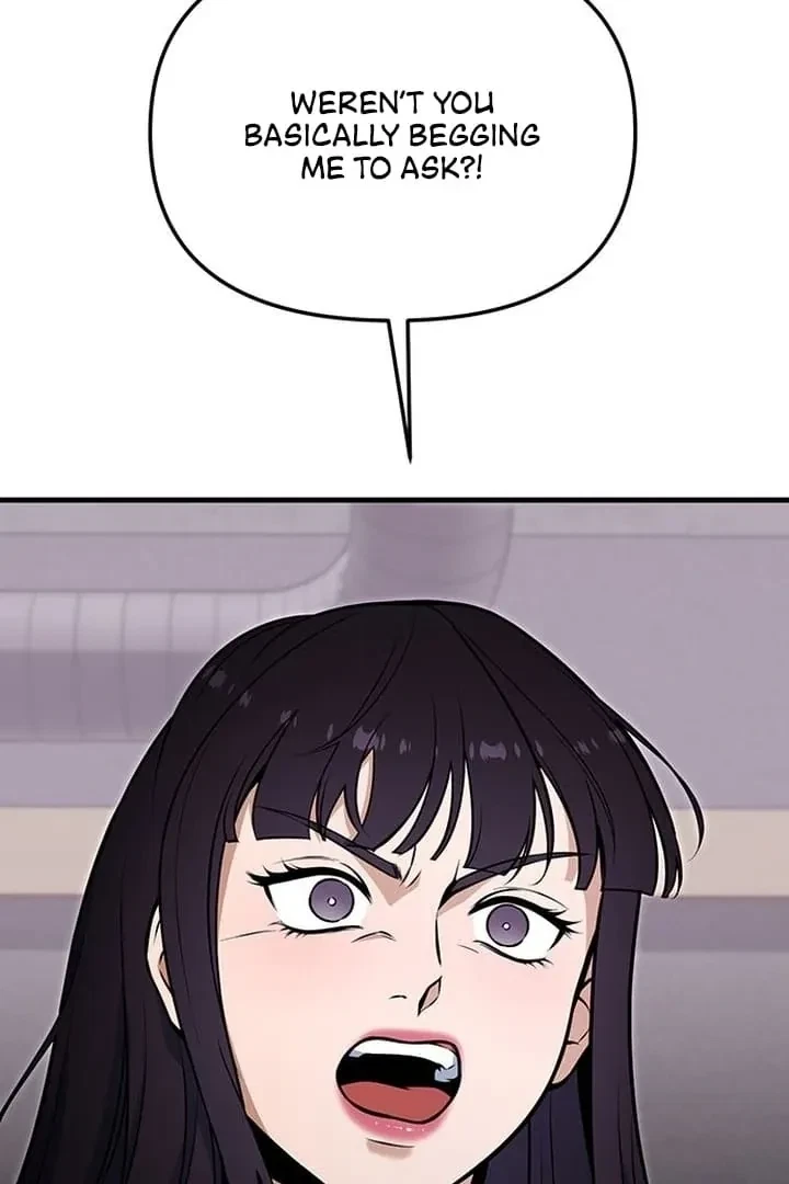 Chapter 6, page 32