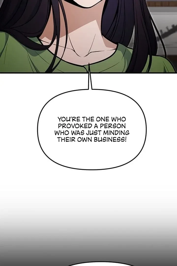Chapter 6, page 33