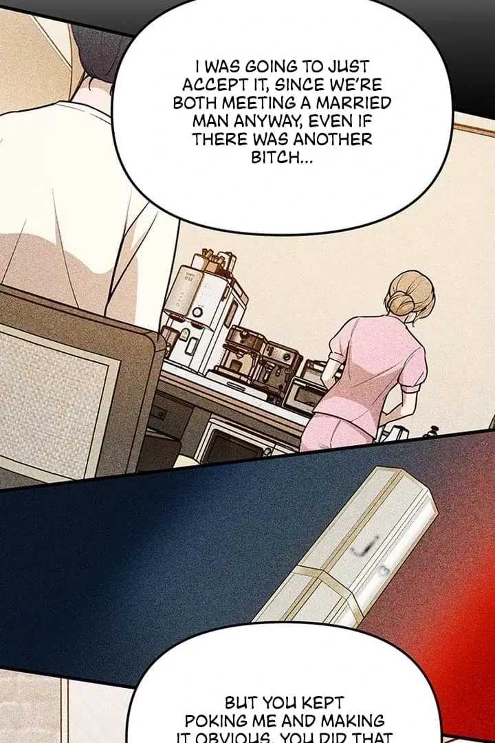 Chapter 6, page 34