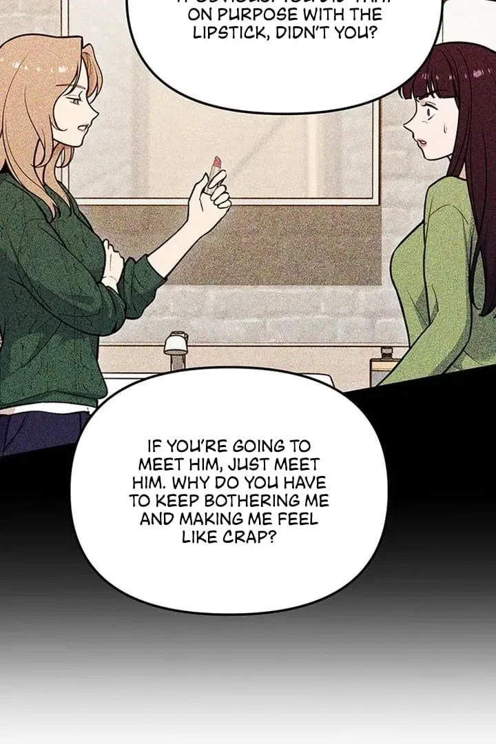 Chapter 6, page 35