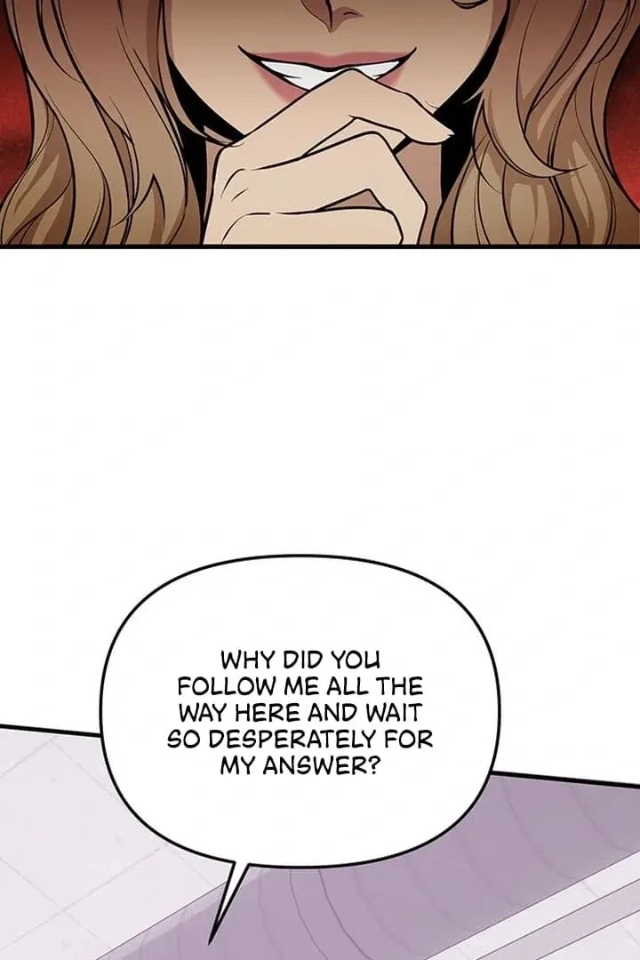 Chapter 6, page 37
