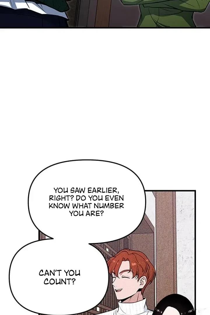Chapter 6, page 39