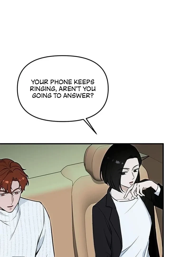 Chapter 6, page 4