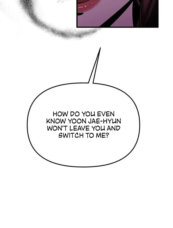 Chapter 6, page 42