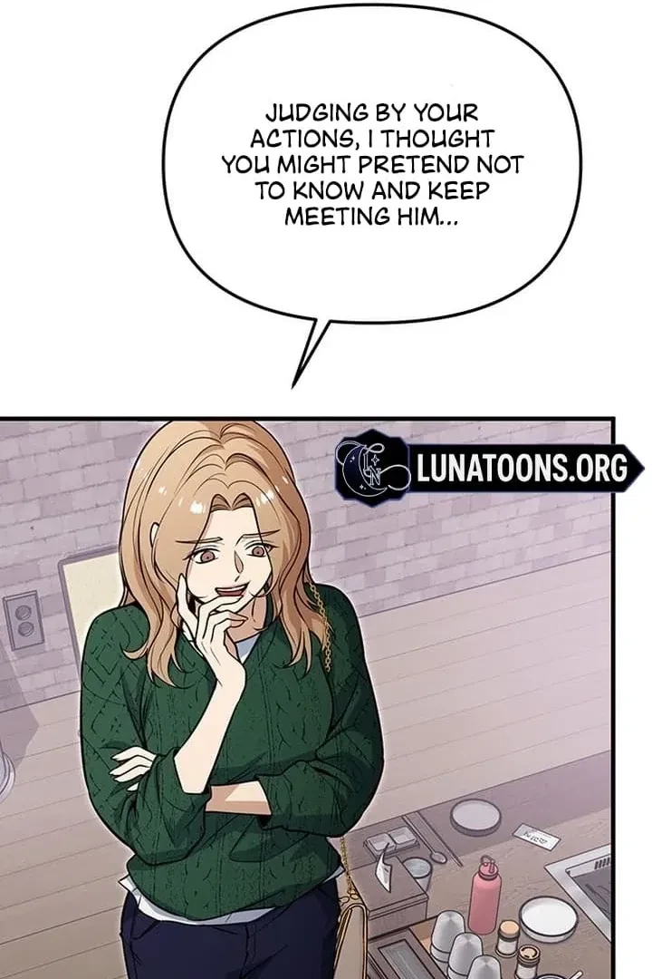 Chapter 6, page 43