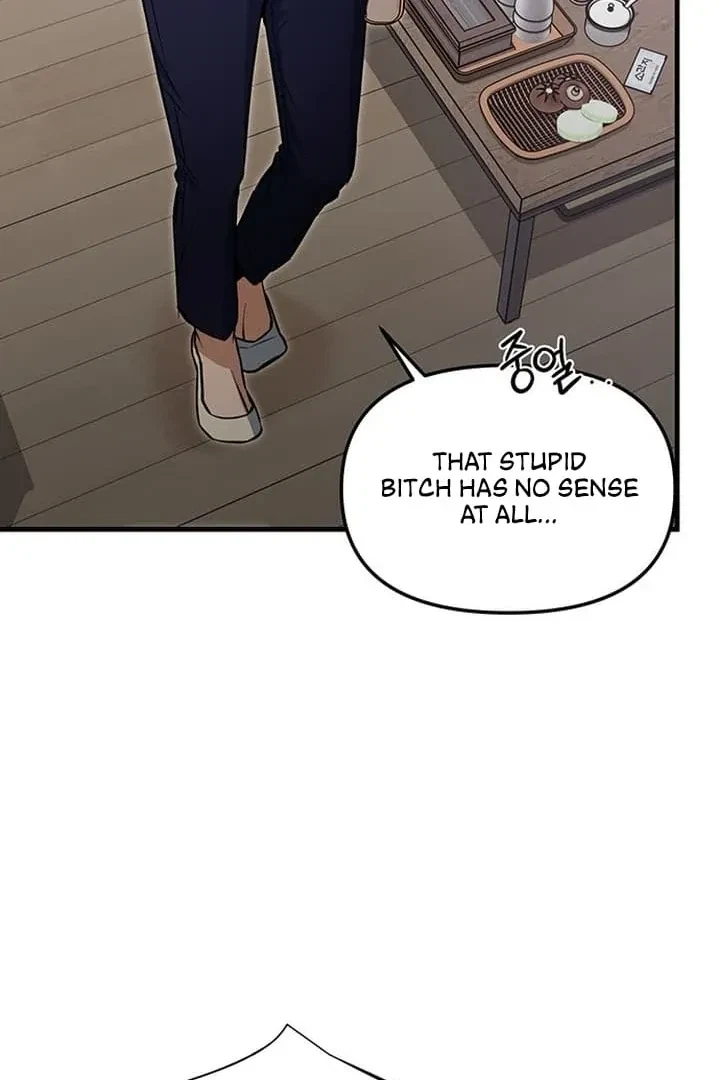 Chapter 6, page 44