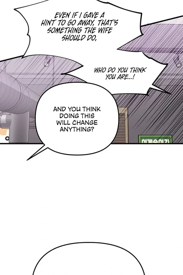 Chapter 6, page 45