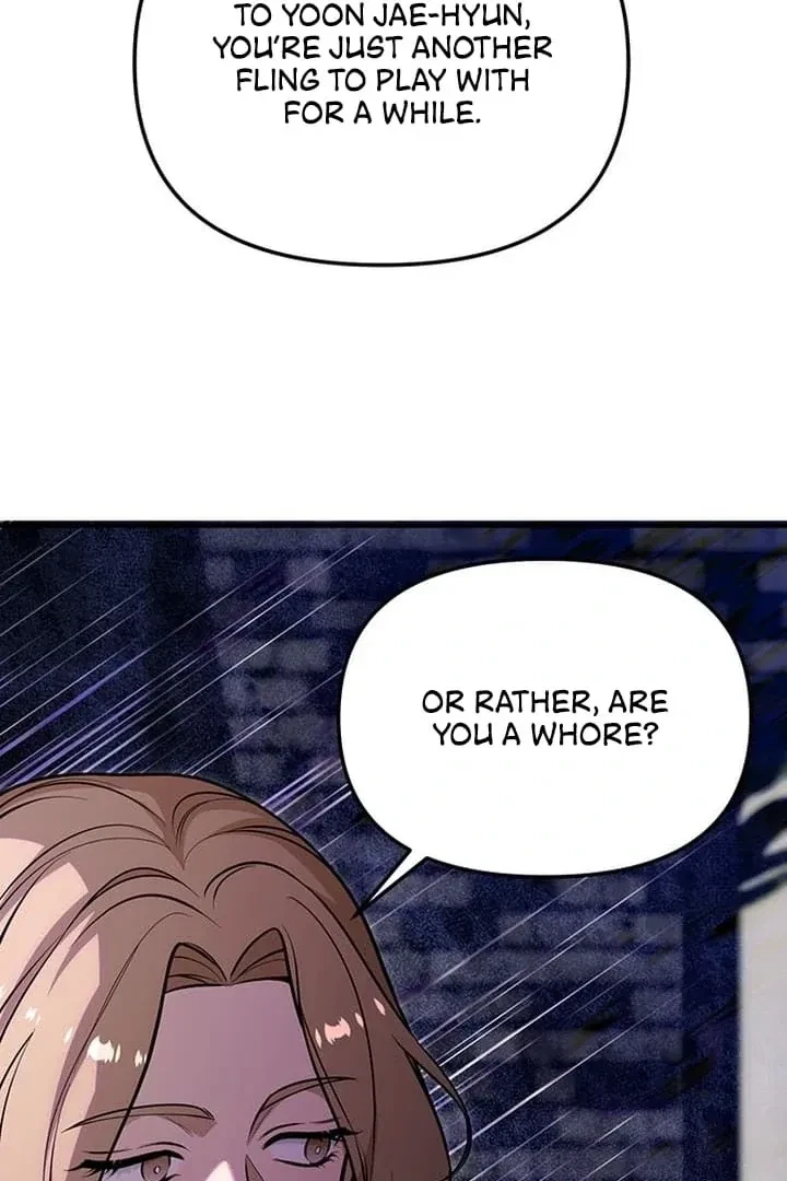 Chapter 6, page 46