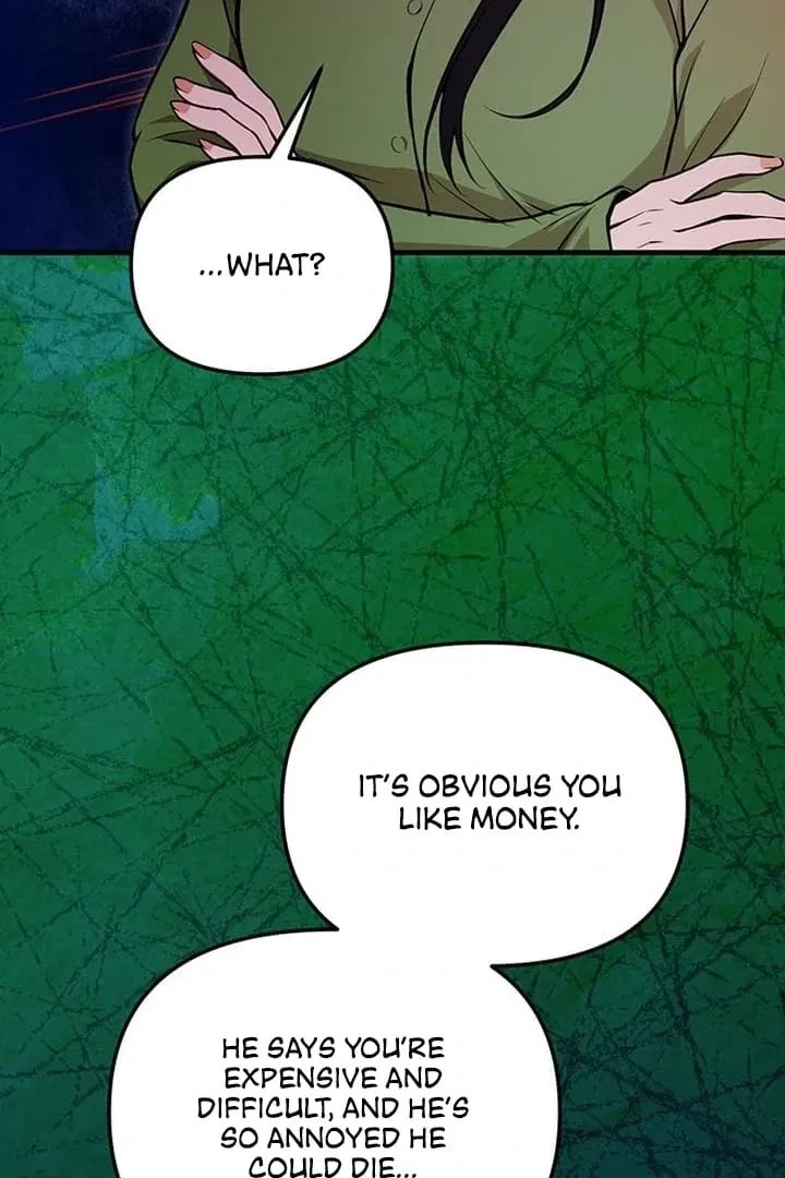 Chapter 6, page 48