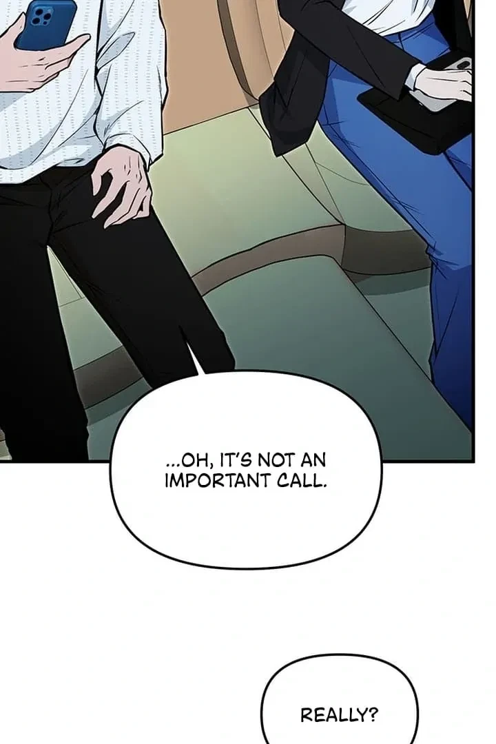 Chapter 6, page 5