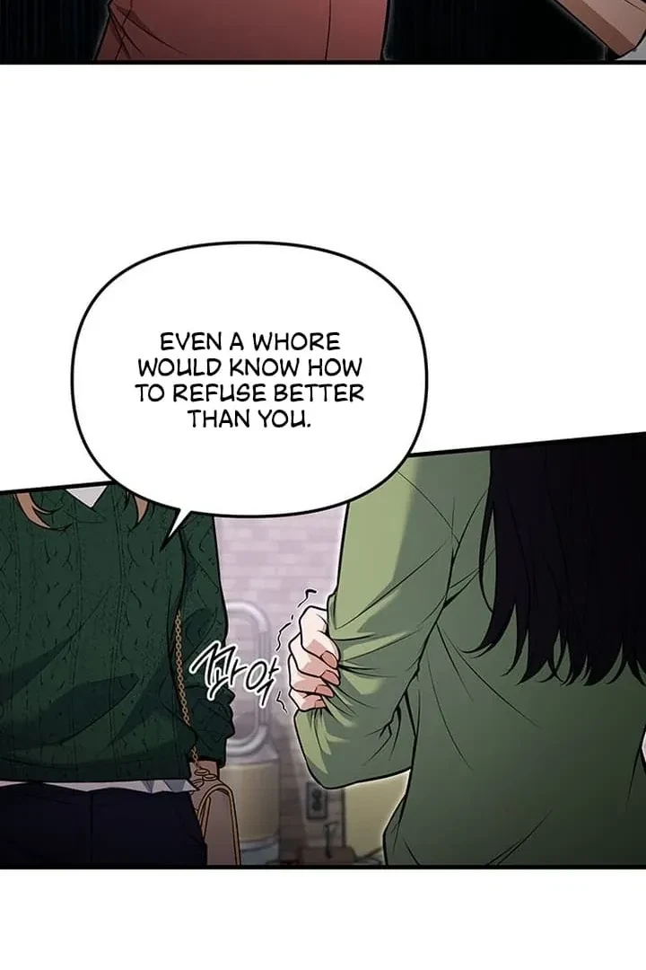 Chapter 6, page 50