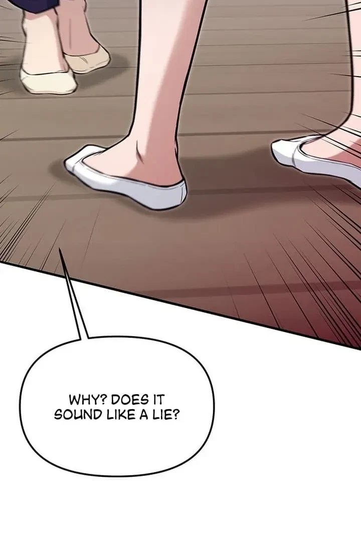 Chapter 6, page 52