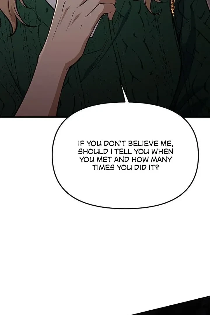 Chapter 6, page 54