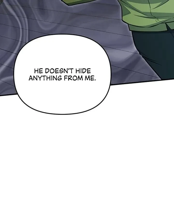 Chapter 6, page 56