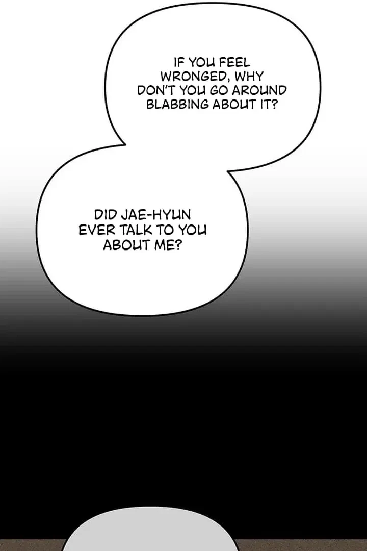 Chapter 6, page 57