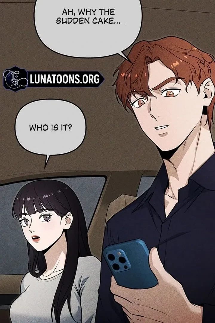 Chapter 6, page 58