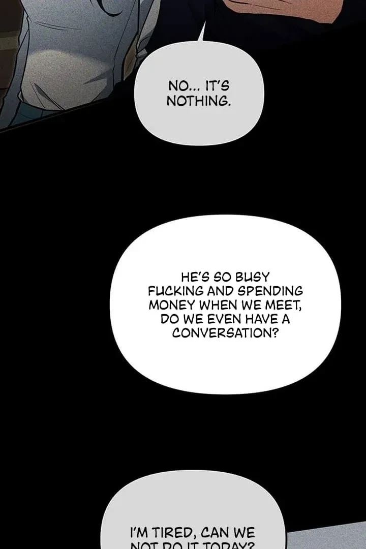 Chapter 6, page 59