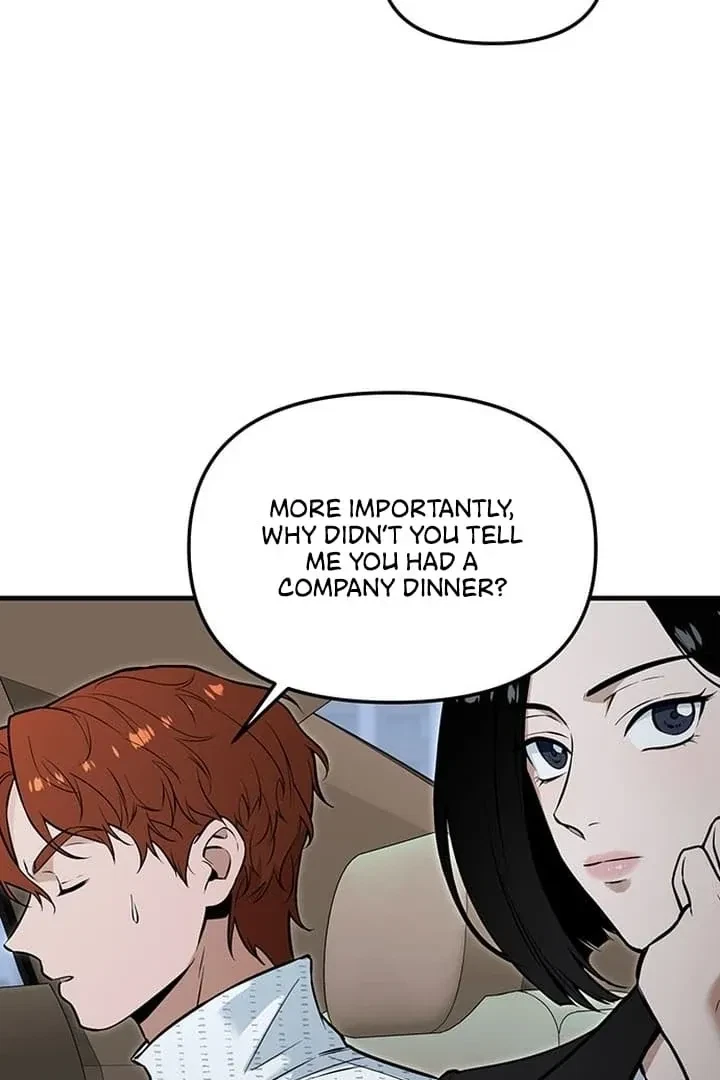 Chapter 6, page 6