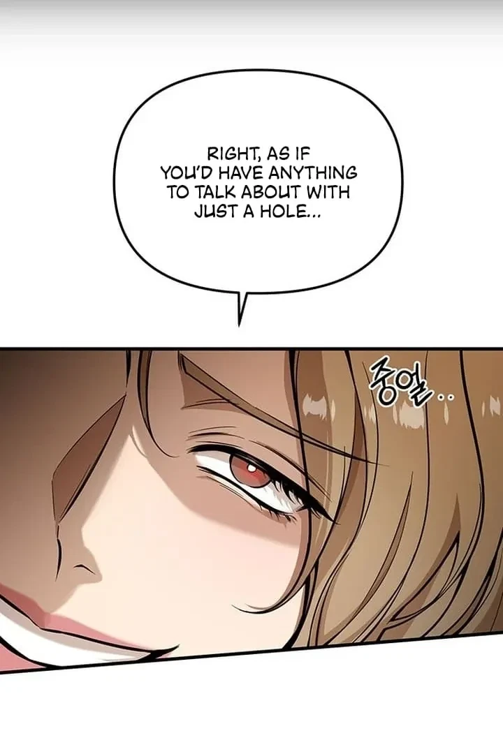 Chapter 6, page 61