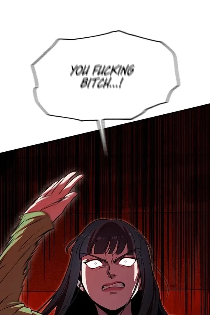 Chapter 6, page 62