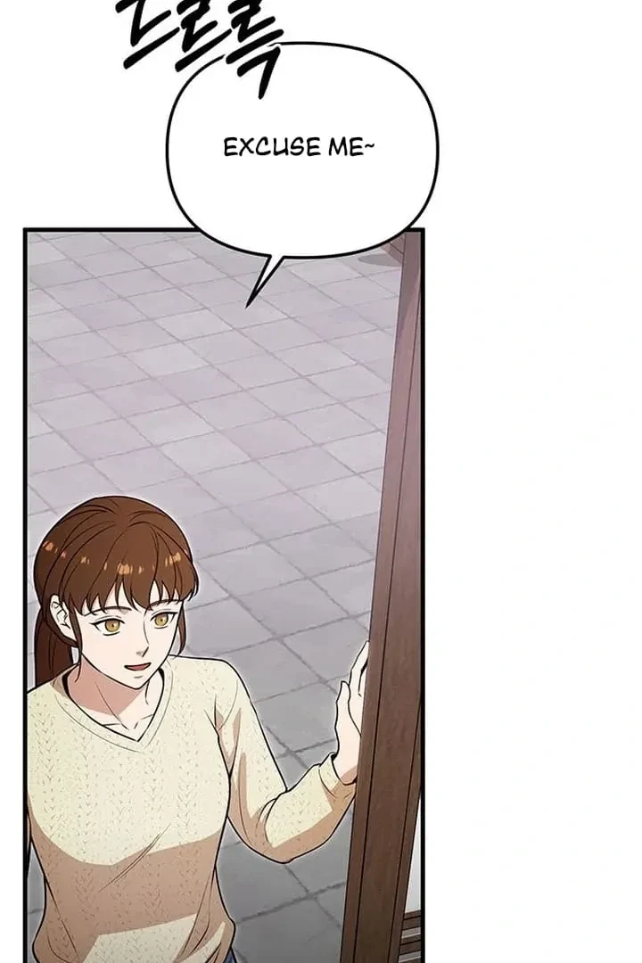 Chapter 6, page 64