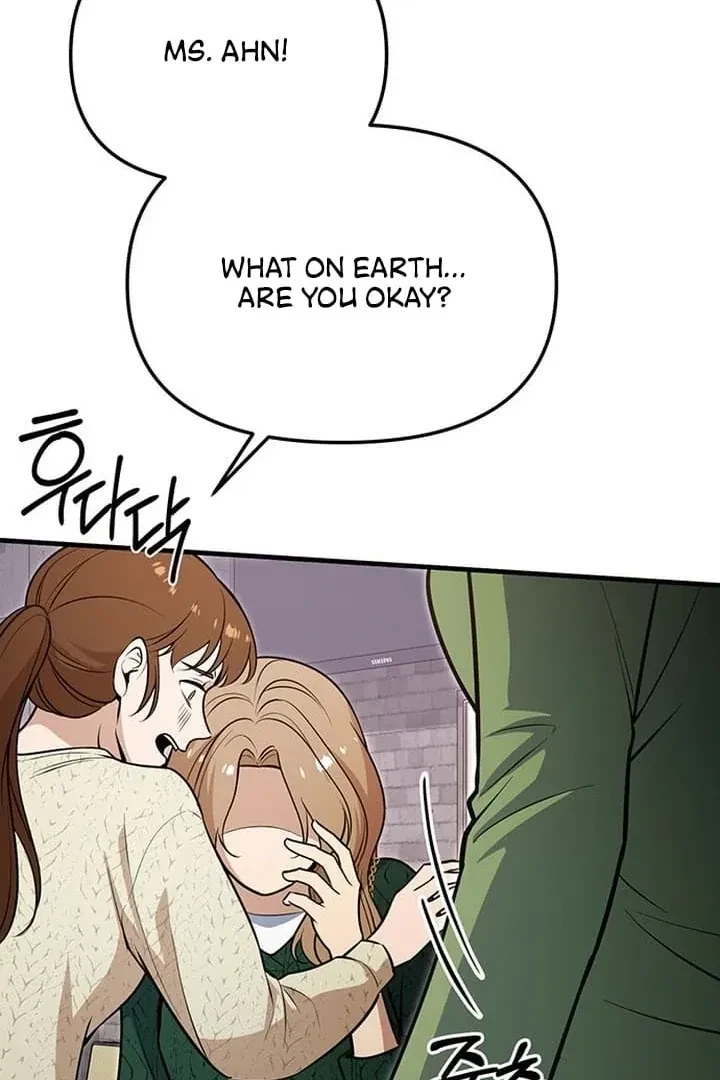 Chapter 6, page 68