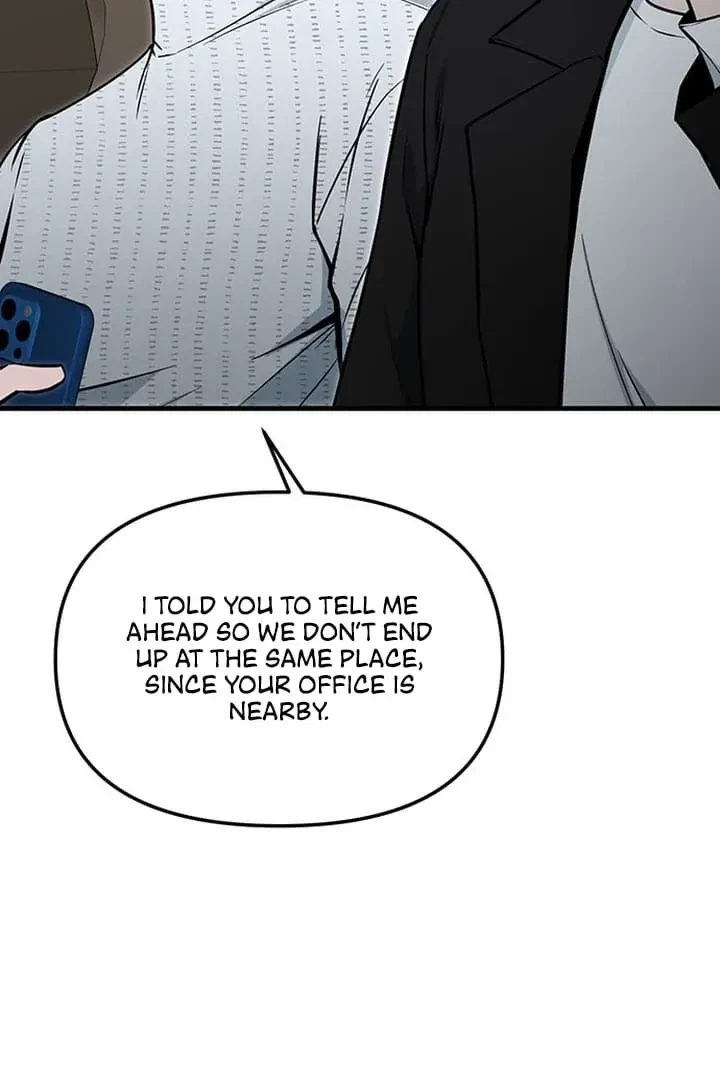 Chapter 6, page 7
