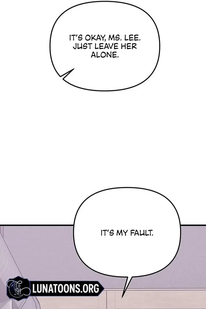 Chapter 6, page 71