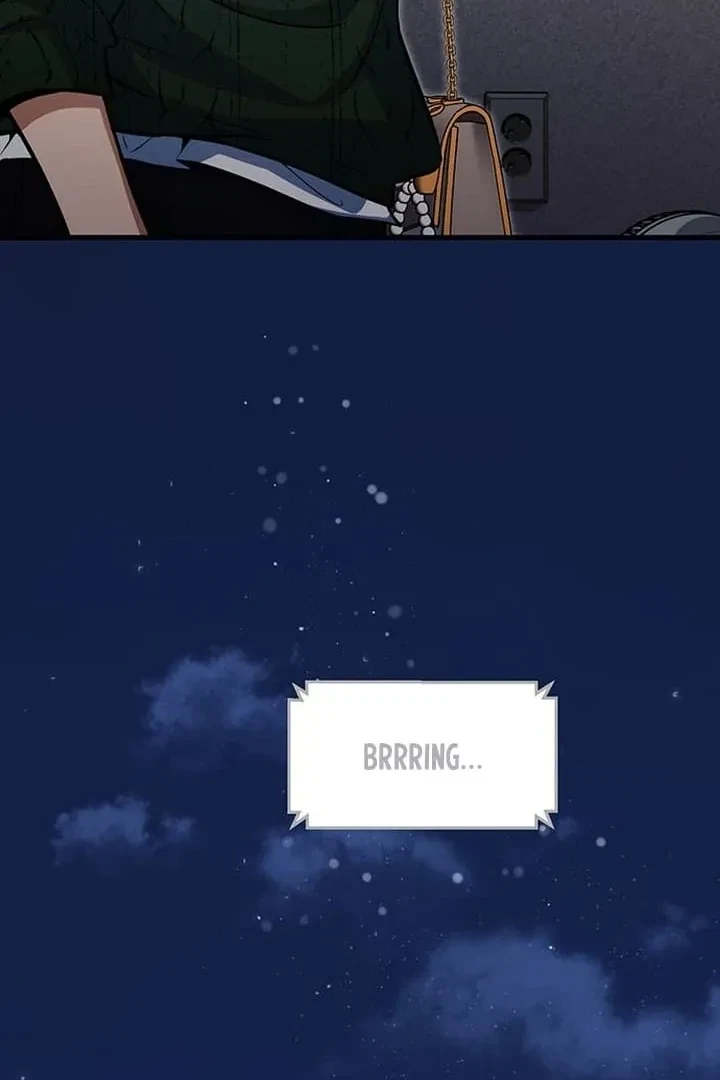 Chapter 6, page 73