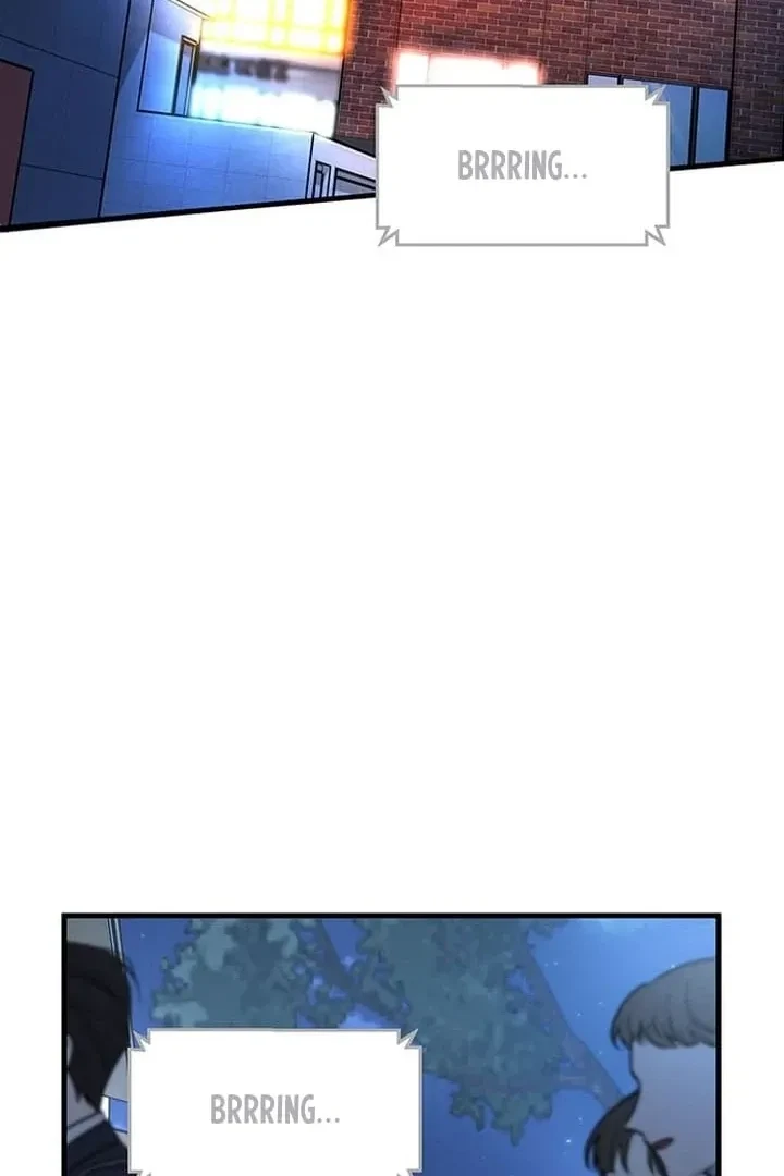Chapter 6, page 75