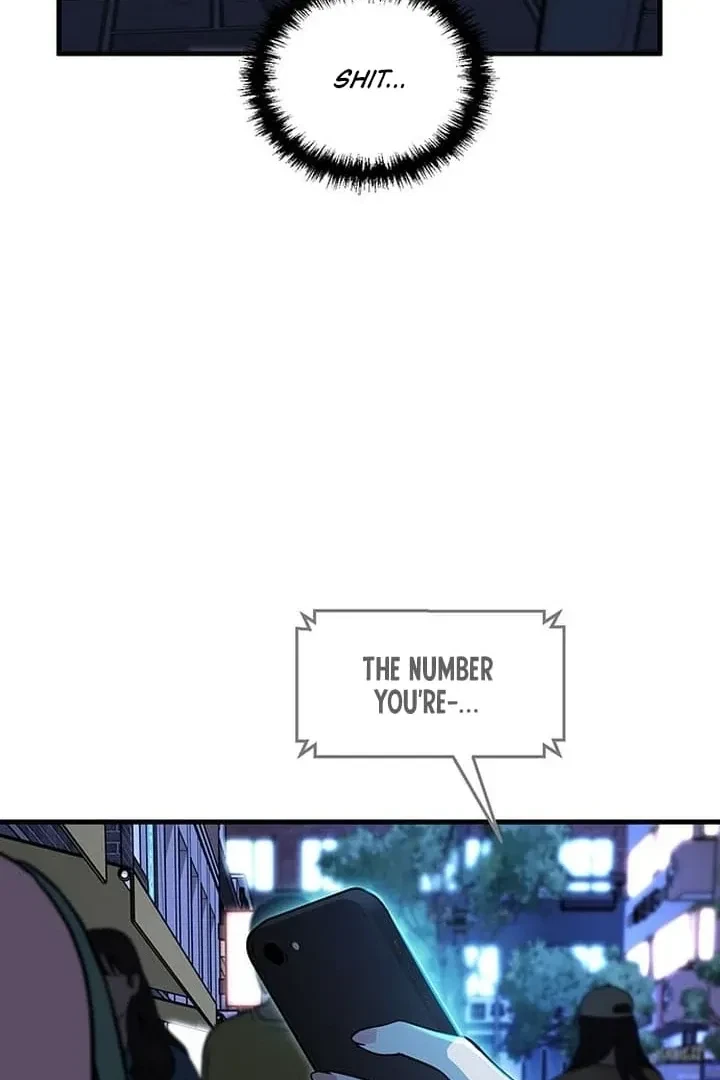 Chapter 6, page 77