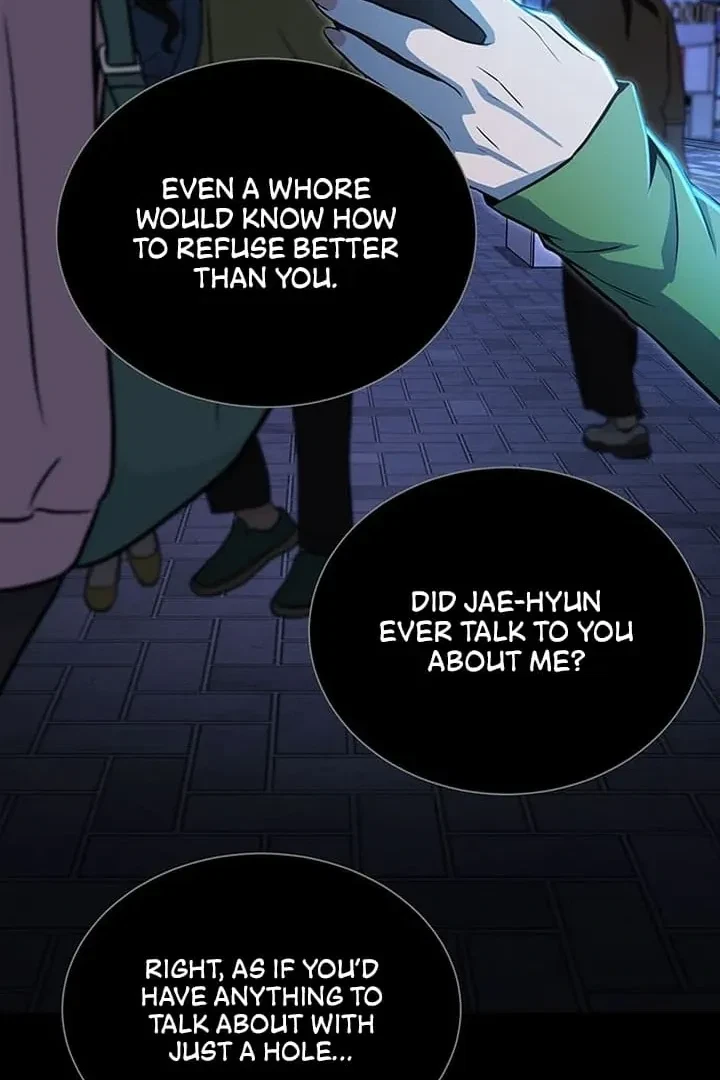 Chapter 6, page 78