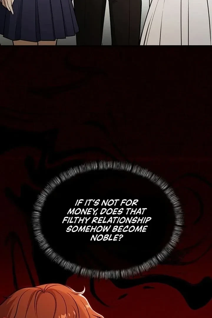 Chapter 6, page 81