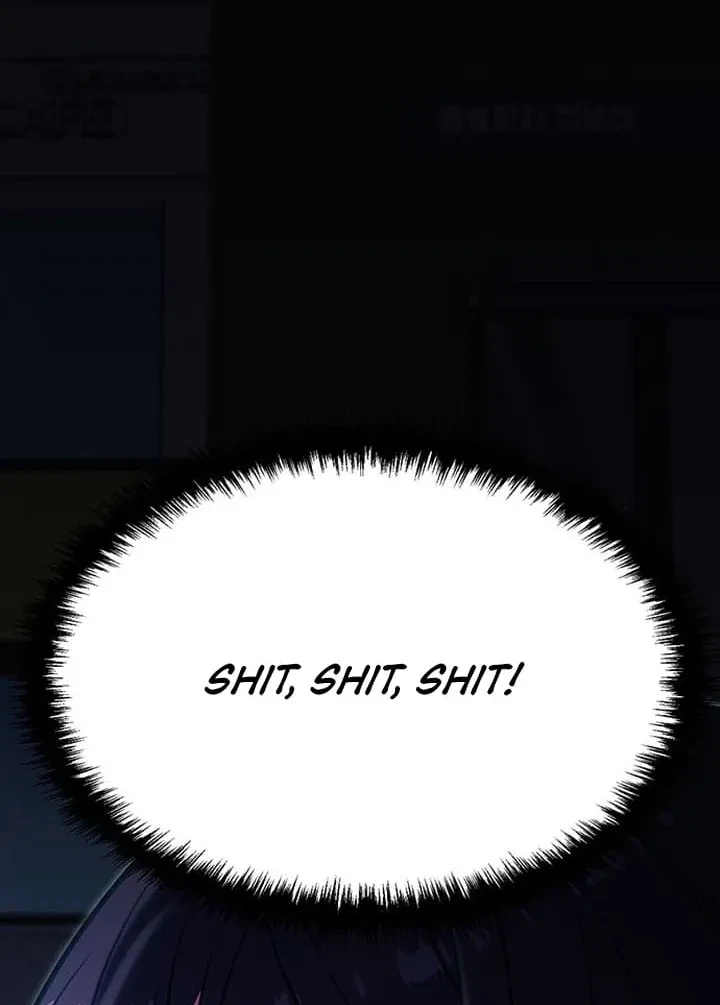 Chapter 6, page 83